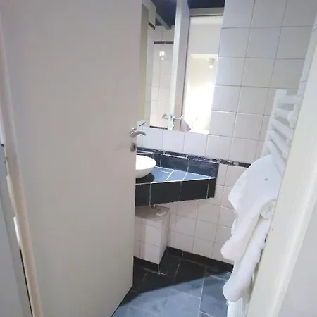 Appart Saint Pierre Parking Free Apartment Strasbourg
